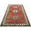 One-of-a-Kind 3'7" X 6'5" Area Rug