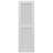 True Fit PVC Two Equal Louver Shutters-1750952943-1750925539-1750952789