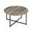 Riggs 3 - Piece Living Room Table Set