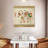 Brampt Boho Elephant II-109369617