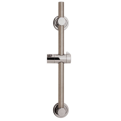 24" Grab Bar