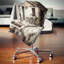 Coussin décoratif Landscape-264670683