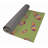 Summer Ice Cream Outdoor Rug-111990439