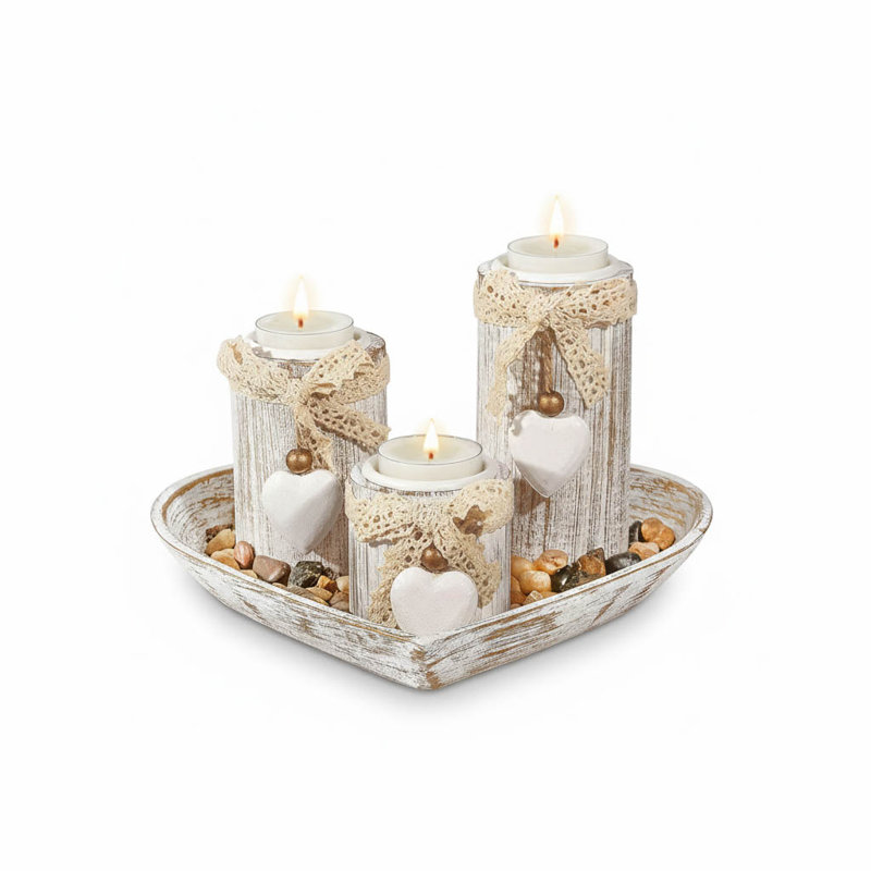Decorative Object