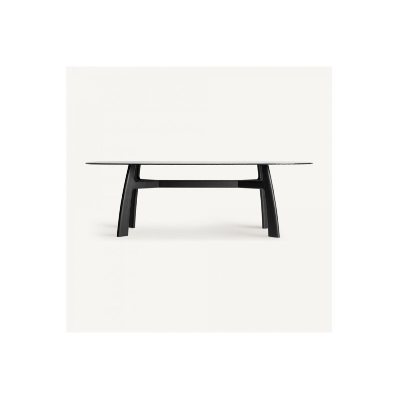 Table de salle à manger Itsdol