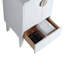 Ensemble de meuble-lavabo simple 20 po Saimah-688119432-699658239