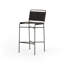 Kenza Counter Stool-87954520-123397524-88588524