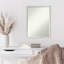 Miroir mural Svelte-1420126803