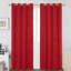 Blackout Curtain Pair-829558321-829558328