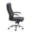 Hardison Executive Chair