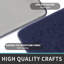 Tapis de cuisine Zaliya Home Decor-612302072