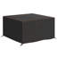 Outdoor Patio Dining Set Cover