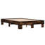 Otylie Bed Frame-82540058-82540037