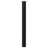 Latitude Run® 2 Telescopic Table Legs 28"-43.3"-1197194352