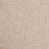 Lin beige