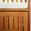 Boîte de rangement pour terrasse Cotswald-610052356-660362894