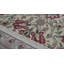 Shah One-of-a-Kind 6' X 9' Area Rug