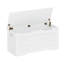 Accent Chest-823438082