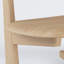 KufenKarl Rocking Chair, Unique Handmade Chair, Solid Wood Rocking Chairs, Sturdy Rocker Chair-85513747