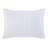  Marine Sea Life Coastal Quilt Set-125186974