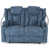 Dark Blue is out of stock