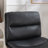 Adjustable Swivel Office Chair-169824983