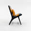 Chaises d'appoint de style moderne Boho-130182333