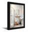 Salle de bain et de salle de bain-716412937-716412939-716412950