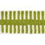 Castille Tape-59934168
