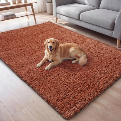 Galaxy Area Rug