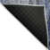 Alfonzo Washable Abstract Indoor / Outdoor Rug