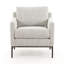 Vanna Armchair-1378720031-1378720029