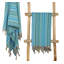 Serviette de bain Luxullian-1108072173