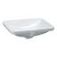 Laufen PRO S 20.87'' L Bathroom Sink-27159496