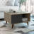 Wojcik Table Leg-1989367026-1989367025