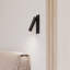 Haim Aimable 1 - Light LED Spotlight-1961011843