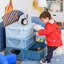 Kids 3 - Drawer Chest-1503309862