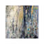 Julian Spencer - Wrapped Canvas Print-34180837