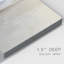 Impression sur toile encadrée-454188014-412947791