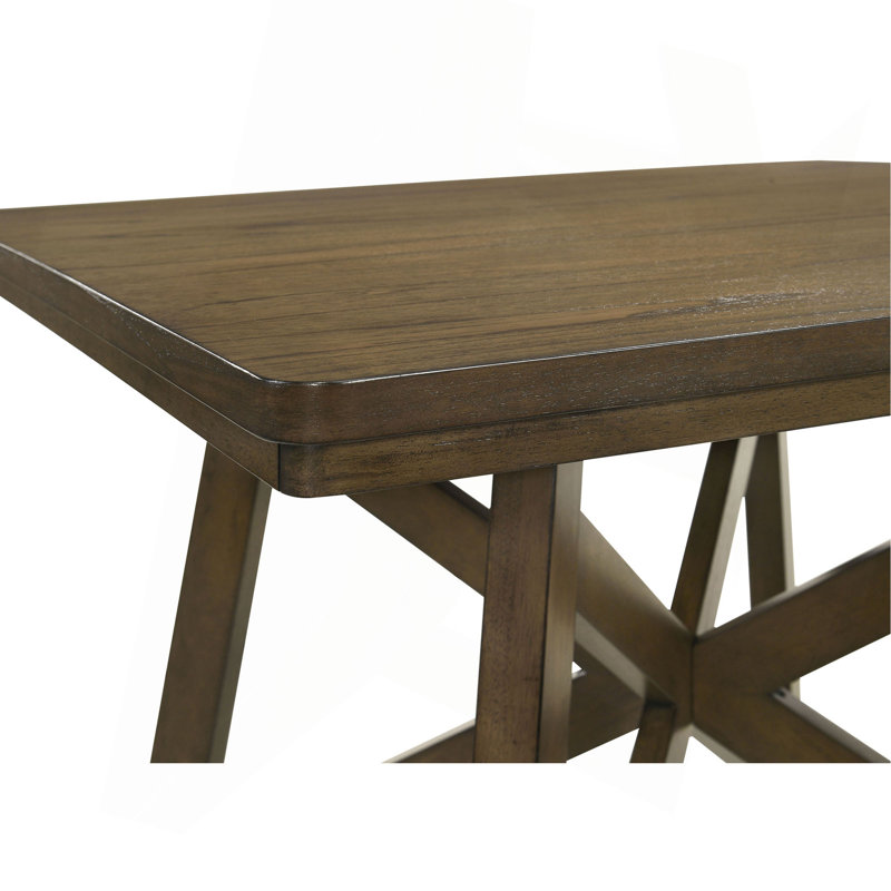 Table de salle à manger Maxine