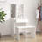Arnlaug Vanity-1159480225