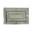 Coussin confortable Brutus Tough Resistant-114457643-114457649