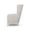 Cidney Armchair-642483429-642483437