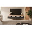 Rodley TV Stand for TVs up to 78"-51983079