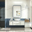 Miroir d'appoint Tyro-443897275-406957666-403465470