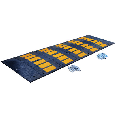 Vestil Speed Hump
