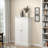 41'' Kitchen Pantry-98284207