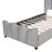 Tyliek Upholstered Platform Bed-1728985705-1728985704