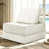 White Fabric est en rupture de stock