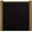 Lit plateforme tapissier Elias-94192891-94192896
